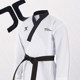 Daolang Korean JC Jackalik Cool Adult Taekwondo Uniform