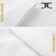JC Taekwondo Poomsae uniform anti-counterfeiting fabric authentic