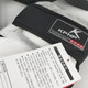 Daolang new version KPNP (imported from South Korea) Taekwondo electronic protective gear electronic socks foot protection electronic foot gloves