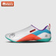 Dolang's high-looking Korean 3rd generation Taekwondo shoes