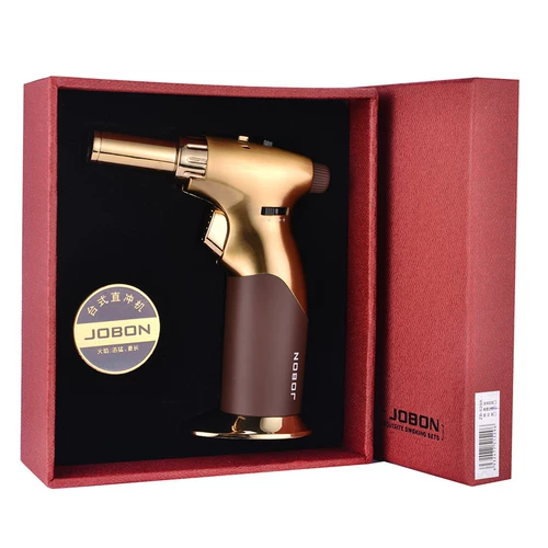 Zb-529 灙鐩 灙鐩-伀镣 伀镣 鐏 鐏 鐏 镓撶 镓撶 伀 呮 皵 皵 皵 戝睘 戝睘 戝睘 鎴   惀  寗镣 寗镣 寗镣 寗镣 寗镣寗镣 寗镣 寗镣 寗镣 寗镣 寗镣 寗镣 寗镣 寗镣   