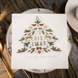 癁镙 ｈ 壊鍦 戠 戠 戠 鍗 鍗 姳椁 愬 愬 鍦 鍦 鍦 傝 楗 楗 楗 竷缃  椁愭  绾 嗙 嗙 嗙 Сварка