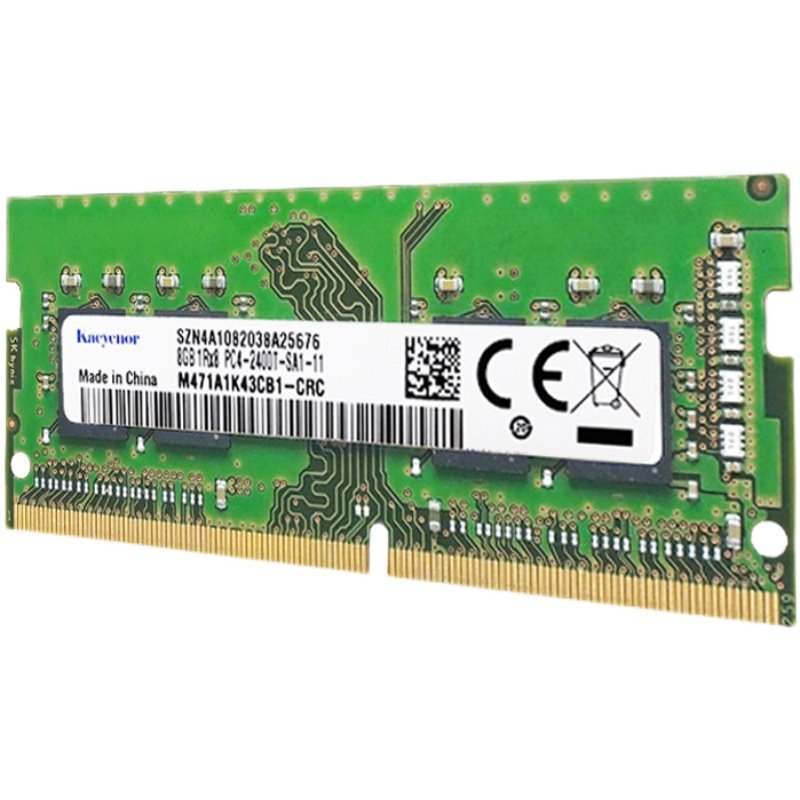 适用海力士DDR4 2133 2400 2666 3200 8G 16G笔记本内存条4G 32G
