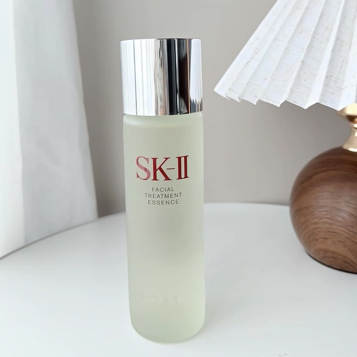 神仙水230ml 250ml可加购礼盒代写贺卡,淘宝优惠券,粉丝福利购,淘宝优惠卷