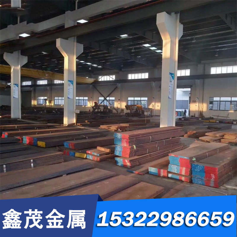 供应AlBC3铝青铜棒 铝青铜板 高强度耐磨铝青铜管 铸造铝青铜套,淘宝优惠券,粉丝福利购,淘宝优惠卷