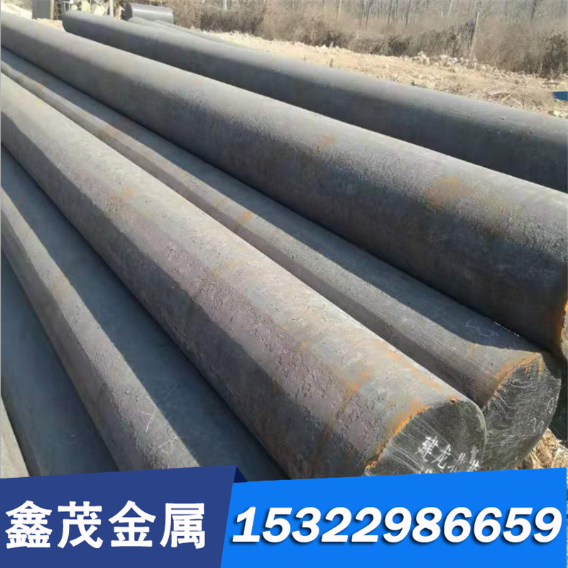 M400 K500 HC276哈氏合金HC22 HC2000 HB2 G3 G35 B2 B3圆棒 钢板 - 图1