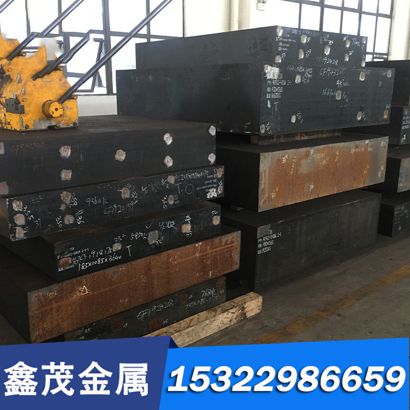 C94100 G-CuPb20Sn锡青铜棒GCUPB9SN5铜合金ZCuPb17Sn4Zn4发货快,淘宝优惠券,粉丝福利购,淘宝优惠卷