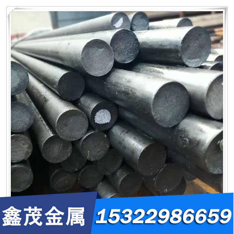 激光切割 06cr18ni13si4耐热不锈钢板圆棒光亮棒钢带钢管模具弹簧,淘宝优惠券,粉丝福利购,淘宝优惠卷