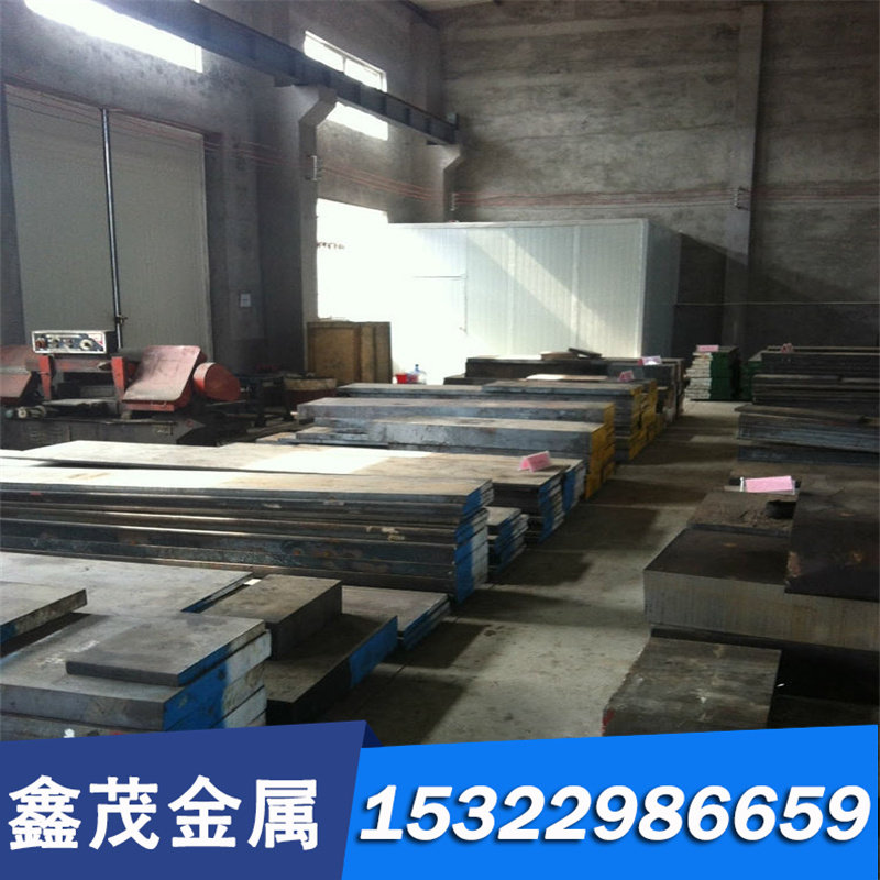 铜套 GB-CuZn15Si4 2.0493 GB-CuAl10Fe 2.0941 铜合金棒材 板材,淘宝优惠券,粉丝福利购,淘宝优惠卷