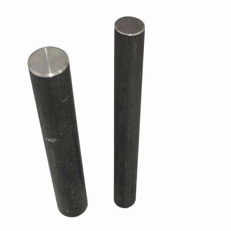 GRADE1 YTiO-1钛合金 R51263 5Cr-3Al 钛板 钛棒 2TA9纯钛 工业钛 - 图3