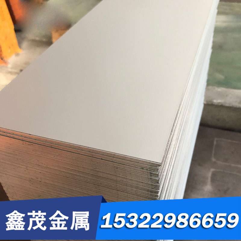 美标S20C C1018 1008冷轧板HC340LA冷轧板 HC420LA HC380LA冷轧板 - 图2