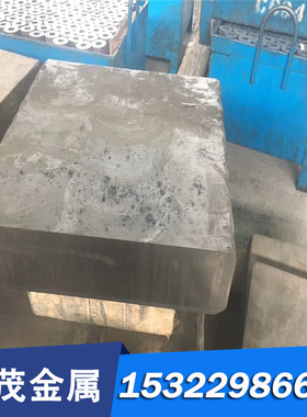 模具钢DH2FASSAB88 圆钢GOA 钢板DAC 板材GFA 圆棒SG合金工具钢