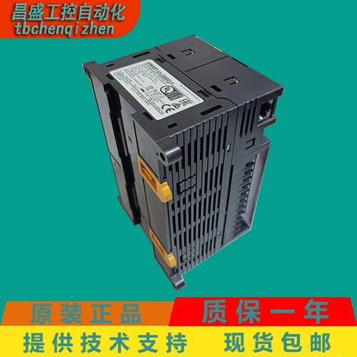 CP1L-M60DT-D CP1L-M60DT-A CP1L-EM40DT-D CP1L-EM30DR-D 欧姆龙 - 图1