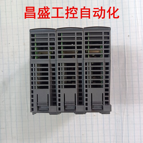 QD75M1  QD75M2  QD75M4  三菱原装质保1年提供技术支持 - 图2