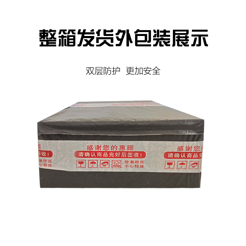 娃哈哈乳酸菌饮品100ml*40瓶儿童酸奶哇哈哈ad钙奶超大瓶饮料整箱,淘宝优惠券,粉丝福利购,淘宝优惠卷