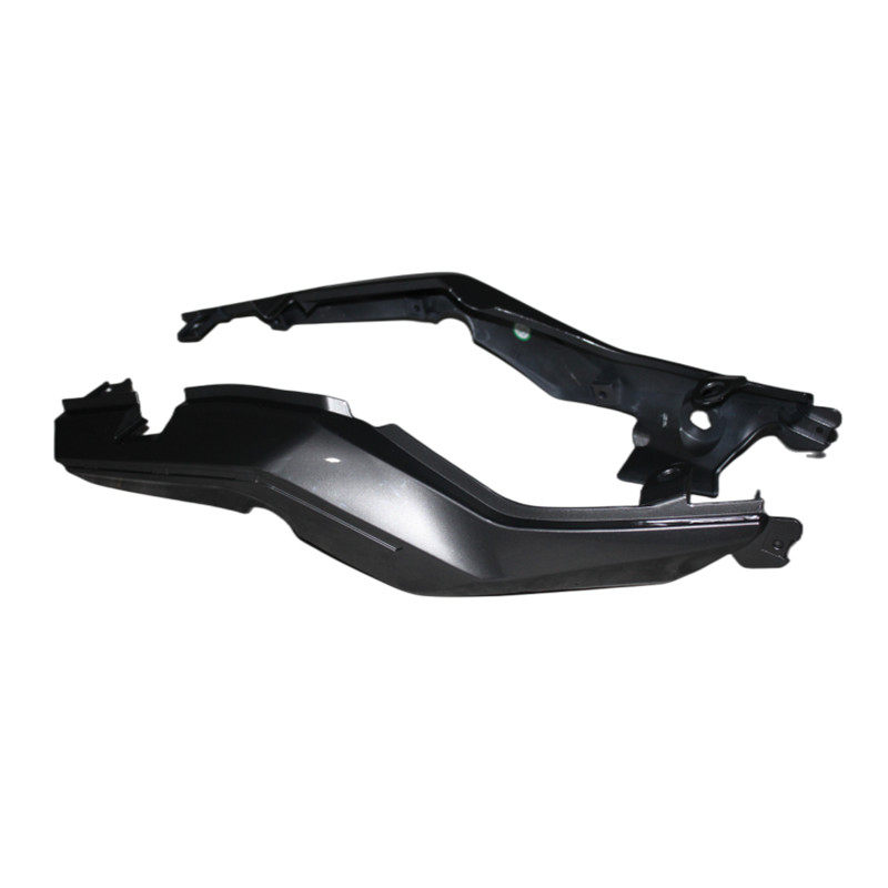 TRK金鹏502 502X油箱护板面板前挡泥鹰嘴尾罩全车配件挡风后视镜,淘宝优惠券,粉丝福利购,淘宝优惠卷