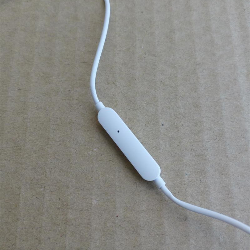 适用Realme真我Q Q3 Pro狂欢版X X2 Pro GT 大师版V3 V23 V25耳机,淘宝优惠券,粉丝福利购,淘宝优惠卷