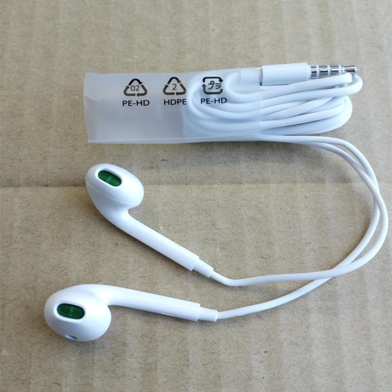 适用Realme真我Q Q3 Pro狂欢版X X2 Pro GT 大师版V3 V23 V25耳机,淘宝优惠券,粉丝福利购,淘宝优惠卷