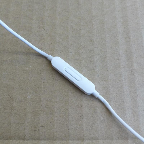 适用OPPO Reno8 7 8Pro reno5pro + Find X X2 X3 X5 Pro原装耳机 - 图1