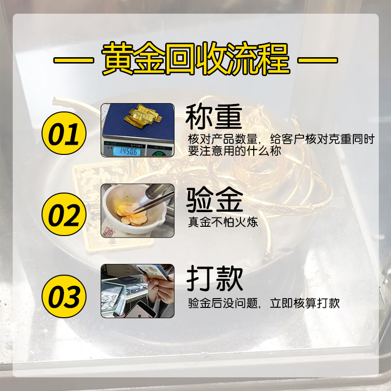 上海高价回收黄金首饰铂钯金彩金手表包包足金项链金手镯耳环金条