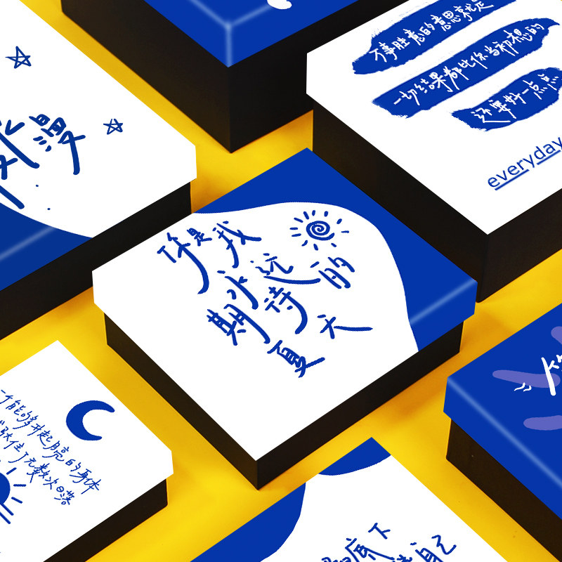 精美礼物盒创意礼盒送男女生日礼品盒香水口红礼盒空盒大号包装盒,淘宝优惠券,粉丝福利购,淘宝优惠卷