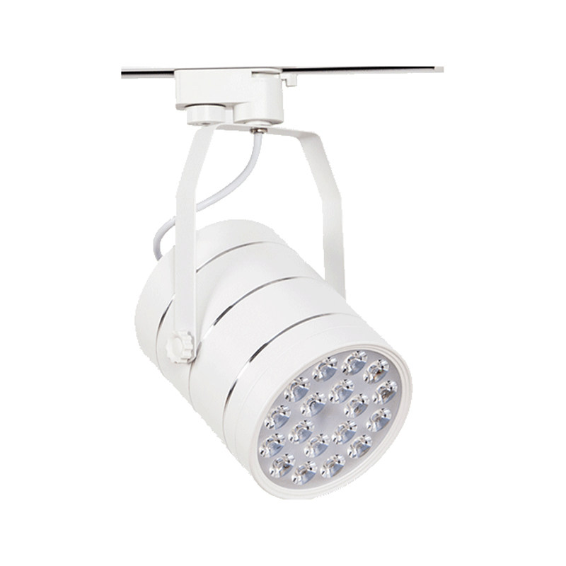 植物墙led射灯生长灯室内多肉绿植轨道照明灯补光灯仿太阳全光谱,淘宝优惠券,粉丝福利购,淘宝优惠卷