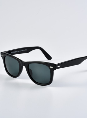 司机墨镜偏光男女太阳镜