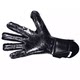 Fire Football Usibao Single Move Solid Color Youth Training Gloves