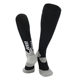 Lingtu professional football socks in multiple colors