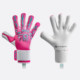 Halo Goalkeeper New Courtois Goalkeeper Gloves