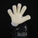Children and adults goalkeeper gloves with finger protection