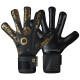 Halo Goalkeeper New Goalkeeper Gloves with Finger Guards