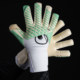 Fire Football Usbao ASG professional goalkeeper gloves