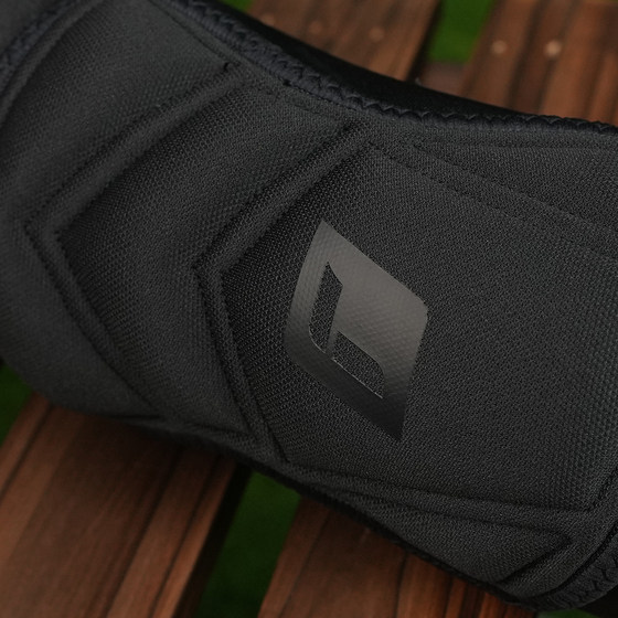 Reusch arm guard goalkeeper elbow guard
