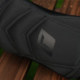 Reusch arm guard goalkeeper elbow guard