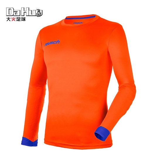 Fire football xuanchi professional breathable protective door clothing