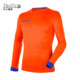 Fire football xuanchi professional breathable protective door clothing