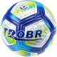 Tuobai No. 5 football thermal bonding waterproof