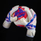 Beginners grass training children's goalkeeper gloves