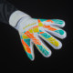 FDSport Human Grass Wear-Resistant Non-Slip Goalkeeper Gloves