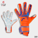 Fire Football German Xuanchi Professional Sticky Gloves