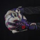Halo Goalkeeper ENERGY High-End Goalkeeper Gloves