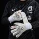 Halo Goalkeeper Huaxia China Dragon Goalkeeper Gloves