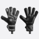 Halo Goalkeeper New Football Goalkeeper Anti-Slip Gloves