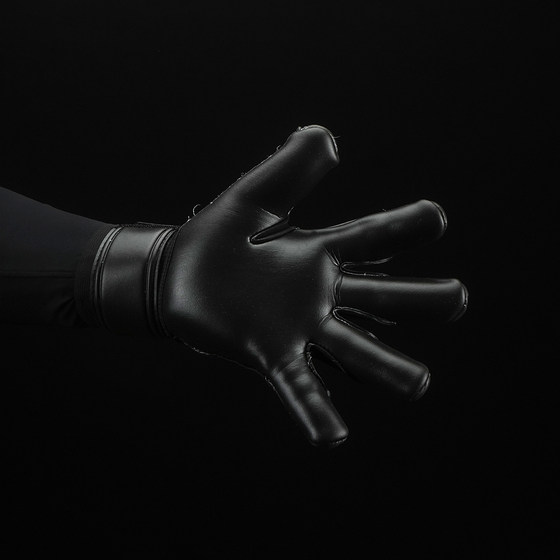 Longstar SGP goalkeeper gloves sticky anti-slip
