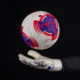 Beginners grass training children's goalkeeper gloves