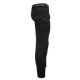 Summer anti-collision goalkeeper trousers and protective gear popular in football