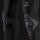 Popular football goalkeeper protective tights