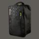 Halo Goalkeeper Gloves Football Shoe Storage Bag