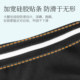 Fire football basketball outdoor sports knee pads and elbow pads